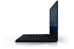 Intel® NUC M15 Laptop Kit (BBC510BCG7A02) (Core™ i5-1135G7; 8GB LPDDR4x; senza disco rigido, senza OS), nero