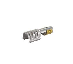 Greenstar 569255 Spark Plug Connector Electricity Lawnmower