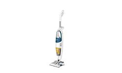 Rowenta Clean & Steam Multi, Blanco, 6 kg