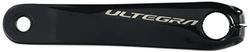 Shimano Spares unisex Y1W898060 cykeldelar, standard, en storlek
