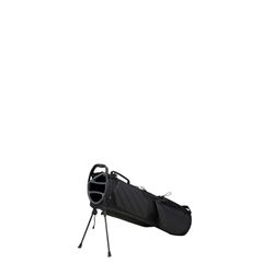 Callaway Golf BG CG CPT par 3 HD BLK 24 EU