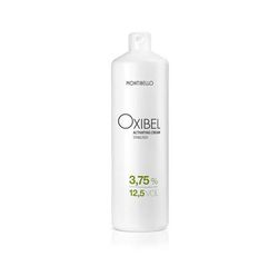 OXIBEL CREAM 12,5 VOL. 1000 ML (3,75%)
