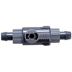 EHEIM 4005510 - Valvola a saracinesca per Tubo 16/22