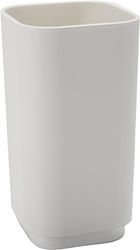 Gedy – Vase g-seventy Blanc (63982200300)
