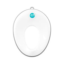 dBb-Remond 304405 - Assento infantil para sanita, branco