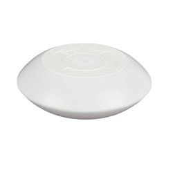 BE MIX, HT0102, 5W Ipx7 drijvende luidspreker, 5W drijvende luidspreker: drijfvermogen in het water, universele Bluetooth-verbinding, meerkleurige LED-verlichting, IPX7 waterdichtheid