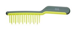 JANEKE SPAZZOLA J BRUSH LIME