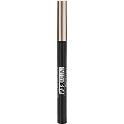 Maybelline Tattoo Brow Micro Sopracciglio Penna per sopracciglia Microblading Tinta, Biondo