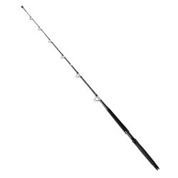 SODWANA 5'5 30-50 1P