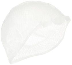 Fripac-Medis Bonnet à Mèches Salon Styliste Grand Modèle