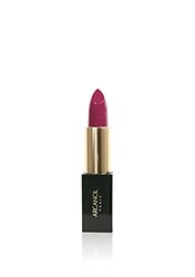 Arcancil Caresse de Rouge 388 Porpora