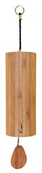 Carillon Koshi Aqua