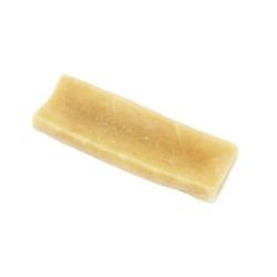4DOGS Original Snack per Cani Formaggio