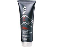 Crème couleur permanente pour cheveux avec graines de lin et aloe vera 100 ml INEBRYA (- 10,0 blond platine clair)