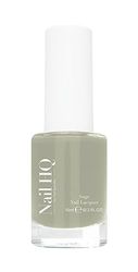Nail HQ Colour Sage - 10ml
