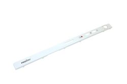 Proline Fridge Freezer Control Panel. Genuine Part Number 694863