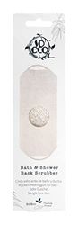 So Eco Bath & Shower Back Scrubber