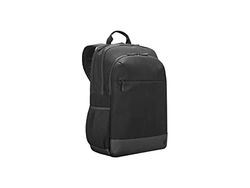 V7 17IN ECOFRIENDLY Backpack BLK ACCS