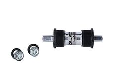 Xlc Bb-j02 Bsa 420 Bottom Bracket For 41.50 Gates Cdn 68 mm