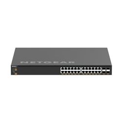 Netgear Switch M4350-24X4V