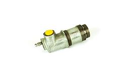Brembo E23012 Clutch Slave Cylinder