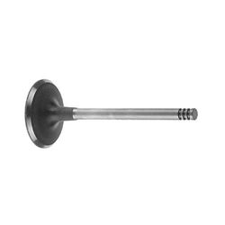 febi bilstein 19958 Inlet Valve, pack of one