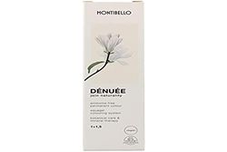 Montibello Dénuée Senza ammoniaca 3, 3 (Castano Scuro), Standard