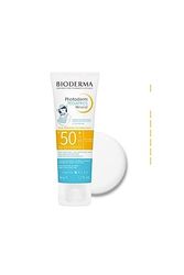 Bioderma Photoderm Pediatrics Mineral SPF 50+ 50 gr