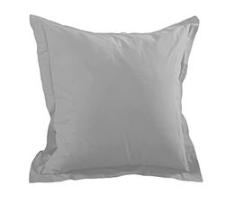 Nishane TAIE Alicia Perle 65X65 cm