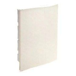IDE PBI32 Ventana Opaca ICP, 28 Modulos, Blanco