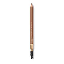 Brow Shaping Powdery Pencil 05-Chestnut 1,19 Gr