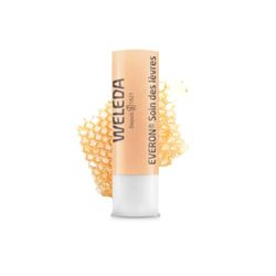 WELEDA Protector Labial Everon (1x 4,8 g)