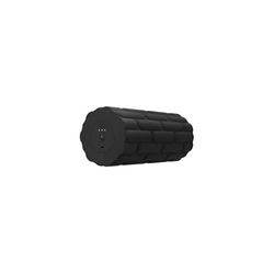 FLEXIR RECOVERY FOAM ROLLER