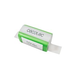 Cecotec Batterie de Rechange pour aspirateurs Robots Conga 1290-1390