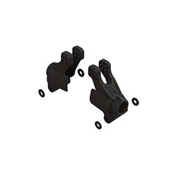 ARRMA ARA330687 Achterhub (1 paar), Multi
