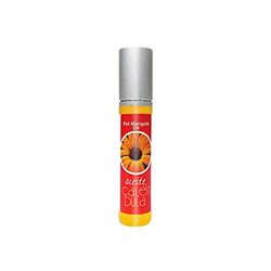 Thermal Teide 170070 - óleo de calêndula roll-on, 10 g