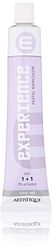 Artistique Experience Pastel Hair Colour, Dusty Jeans, 0.15 kg
