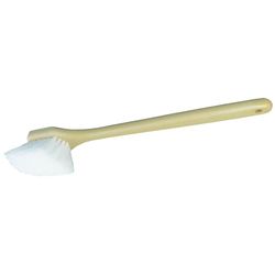 Starbrite 74-40026 Spazzolino Da Denti