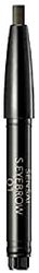 Styling Eyebrow Pencil Refill 01-Dark Brown 0,2 G