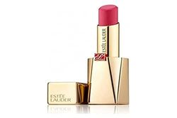 Pure Color Desire Rouge Excess Lipstick 202-Tell All 3,1 Gr