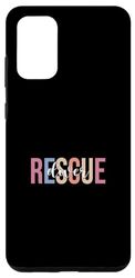 Custodia per Galaxy S20+ Rescue Diver Immersioni subacquee Rescue Diver