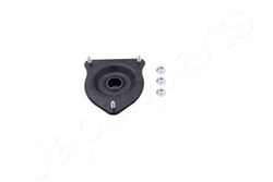 JAPANPARTS SM0193 Supporto Ammortizzatore Mini Mini (R50, R53)[01-06