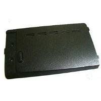 Toshiba K000066830 ricambio per notebook Custodia