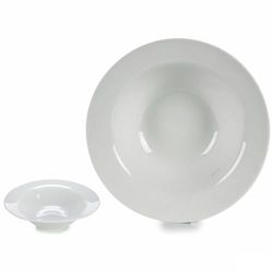 BigBuy Home Assiette Standard