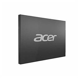 Biwin SSD Acer RE100 2,5 1 to