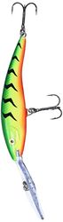 Rapala Deep Tail Dancer 11 BLT