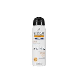 360° sport spray SPF50 100 ml