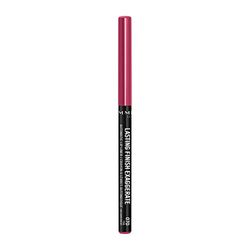 Lasting Finish Exaggerate Lip Liner 070
