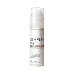 OLAPLEX No.9 Protective Hair Serum, 90 ml (Pack of 1)