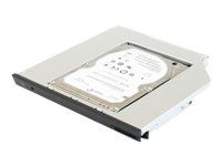 Origin Storage 256 GB MLC 256 GB SATA